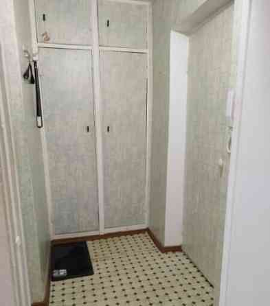 1-комн. квартира, 33 м2, 4/5 эт. Рефтинский