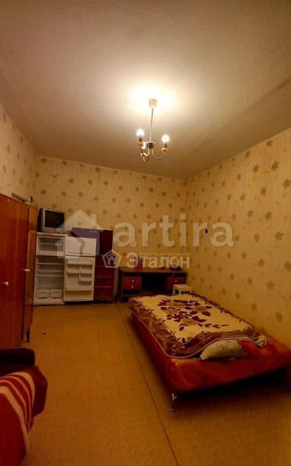 Комната, 19 м2, 7/7 эт. Волгоград - изображение 20