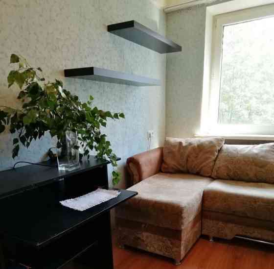 Комната, 60 м2, 5/9 эт. Санкт-Петербург