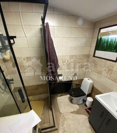 Коттедж, 50 м2 Клин - изображение 10