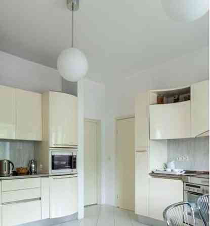 Дом, 450 м2, 28 соток, 2 эт. Руза