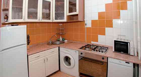 2-комн. квартира, 70 м2, 11/18 эт. Казань