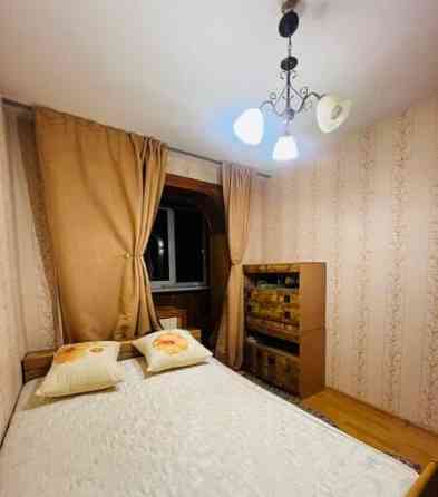 Комната, 36 м2, 9/14 эт. Москва