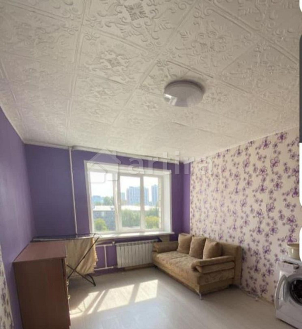 Комната, 17 м2, 7/10 эт. Ижевск - изображение 2