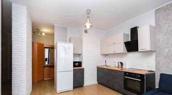 3-комн. квартира, 70 м2, 12/19 эт. Новосибирск