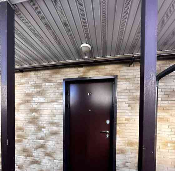 Таунхаус, 48 м2, 17 соток, 1 эт. Видное