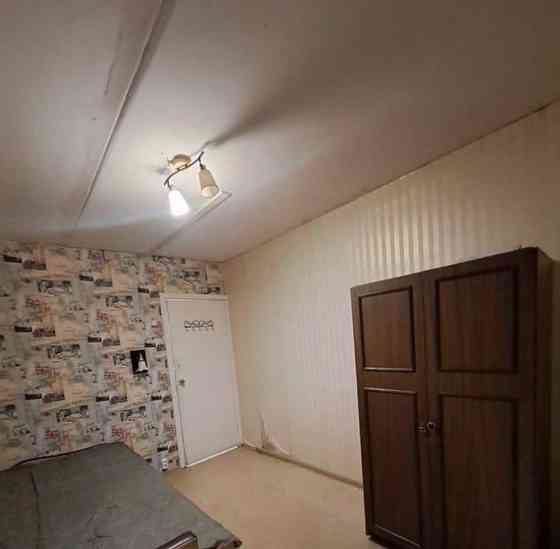 Комната, 14 м2, 1/9 эт. Москва