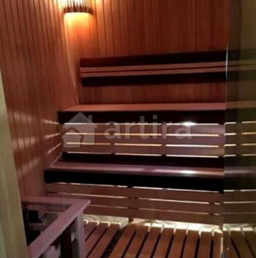 Коттедж, 160 м2 Челябинск - изображение 13