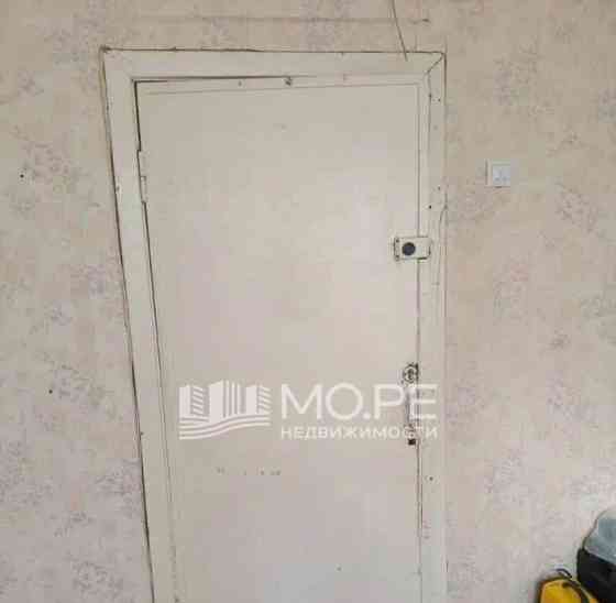 Комната, 13.9 м2, 2/5 эт. Москва