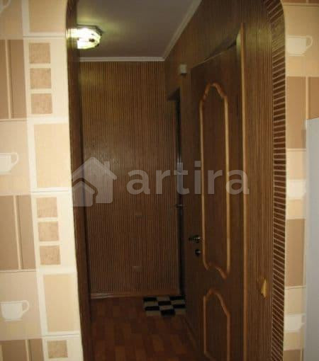 1-комн. квартира, 40 м2, 1/5 эт. Евпатория - изображение 8