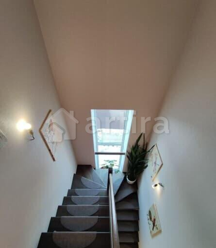 Дом, 130 м2, 6 соток Казань - изображение 7