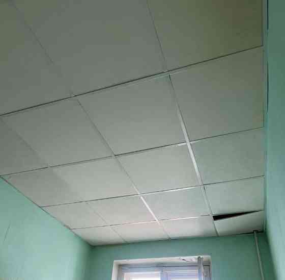 Комната, 10 м2, 4/6 эт. Санкт-Петербург