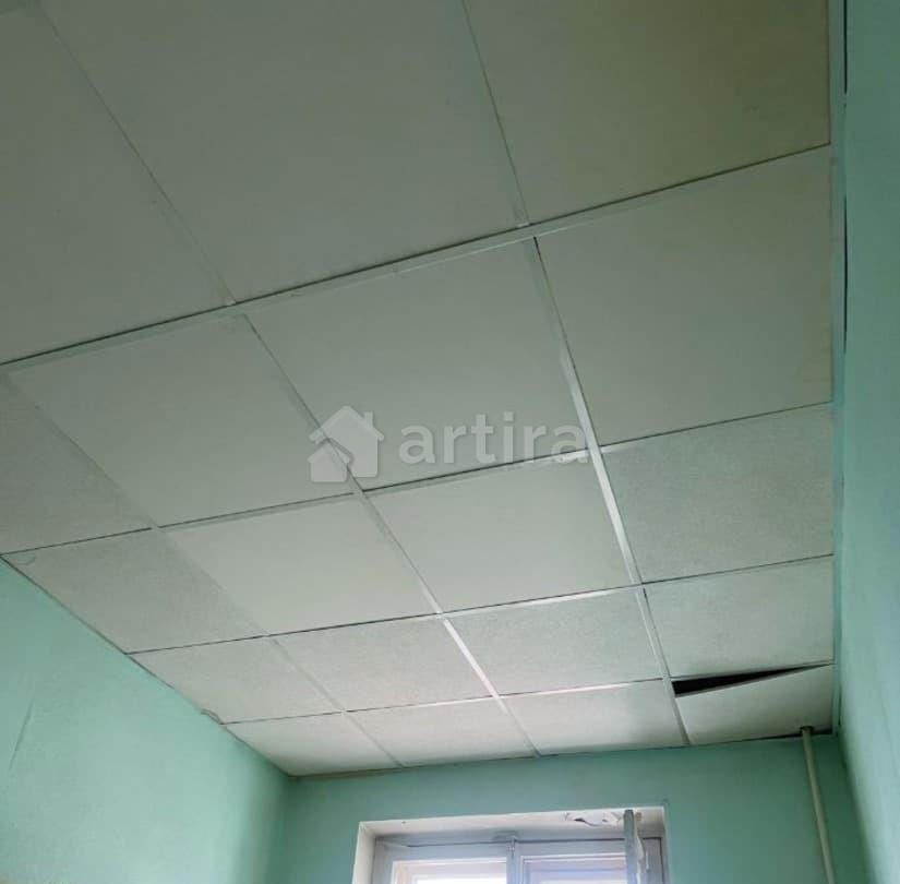 Комната, 10 м2, 4/6 эт. Санкт-Петербург - изображение 3