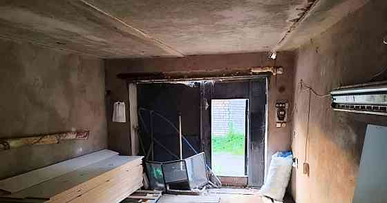 Гараж, 20 м2 Казань