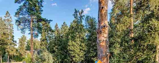 Дом, 760 м2, 16 соток, 3 эт. Одинцово