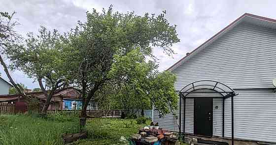 Дом, 55 м2, 13 соток, 1 эт. Серпухов