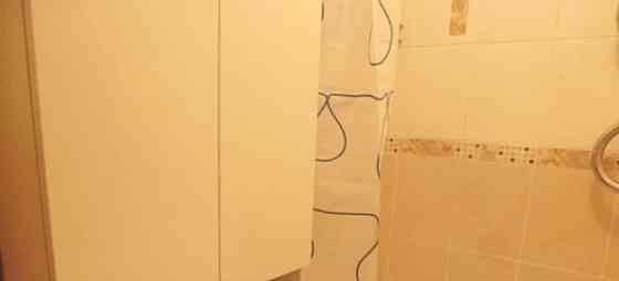 Комната, 15 м2, 5/9 эт. Новосибирск