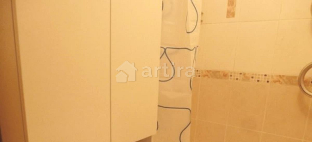 Комната, 15 м2, 5/9 эт. Новосибирск - изображение 2