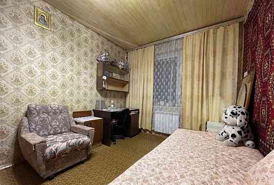 Комната, 65 м2, 4/5 эт. Обнинск