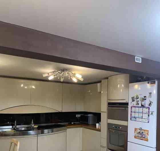 Дом, 90 м2, 15 соток, 2 эт. Видное