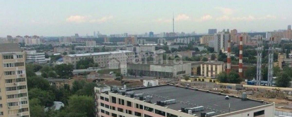 Гараж, 15 м2 Москва - изображение 3