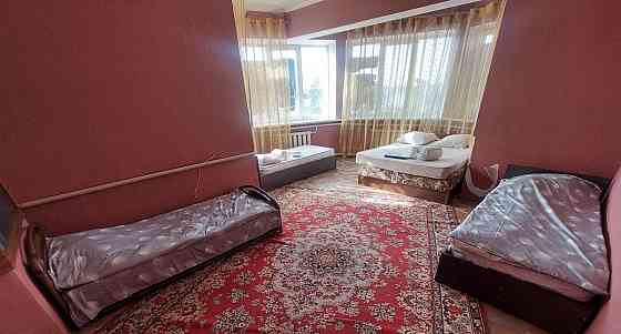 Дом, 170 м2, 4 сотки, 2 эт. Симферополь