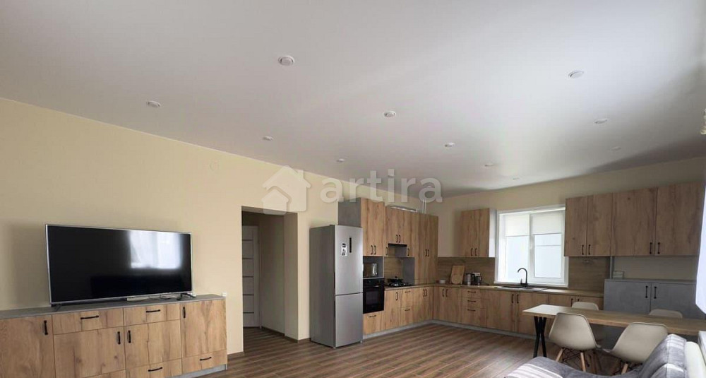 Дом, 150 м2, 8 соток, 2 эт. Суздаль - изображение 1