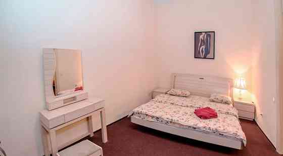 2-комн. квартира, 70 м2, 11/18 эт. Казань