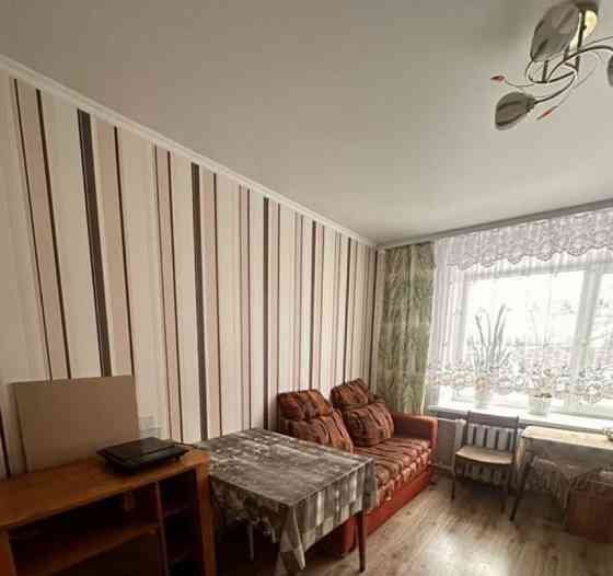 Комната, 13.5 м2, 3/5 эт. Йошкар-Ола