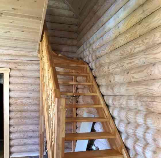 Дом, 160 м2, 5 соток, 2 эт. Солнечногорск