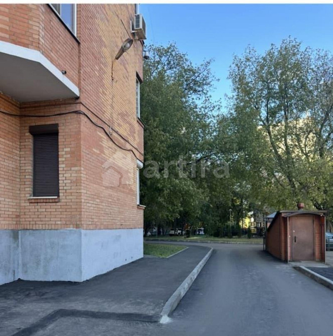 Гараж, 13 м2 Москва - изображение 7