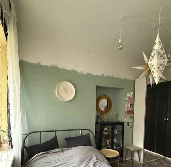 Комната, 18 м2, 2/5 эт. Москва