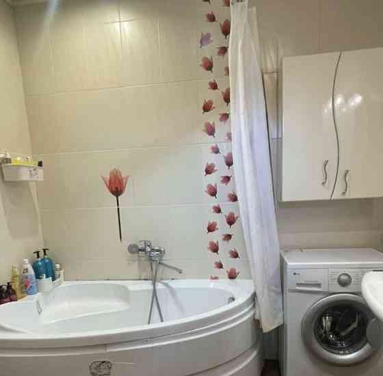 Дом, 70 м2, 10 соток, 1 эт. Таганрог