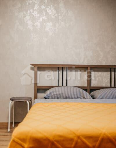 2-комн. квартира, 52 м2, 2/9 эт. Климовск - изображение 12