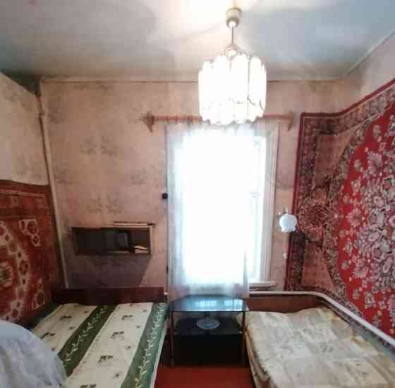 Дом, 67 м2, 11 соток, 1 эт. Брянск