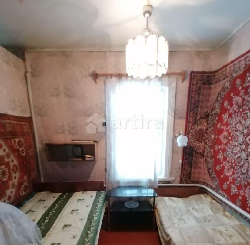 Дом, 67 м2, 11 соток, 1 эт. Брянск - изображение 5