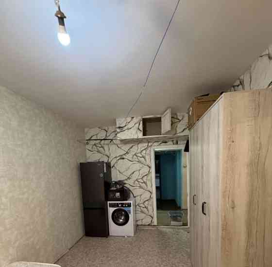 Комната, 12 м2, 5/9 эт. Красноярск