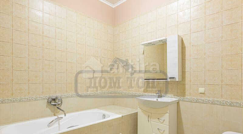 Коттедж, 700 м2 Одинцово - изображение 11