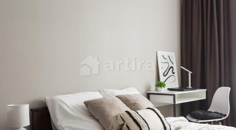 1-комн. квартира, 34 м2, 8/12 эт. Вологда - изображение 9