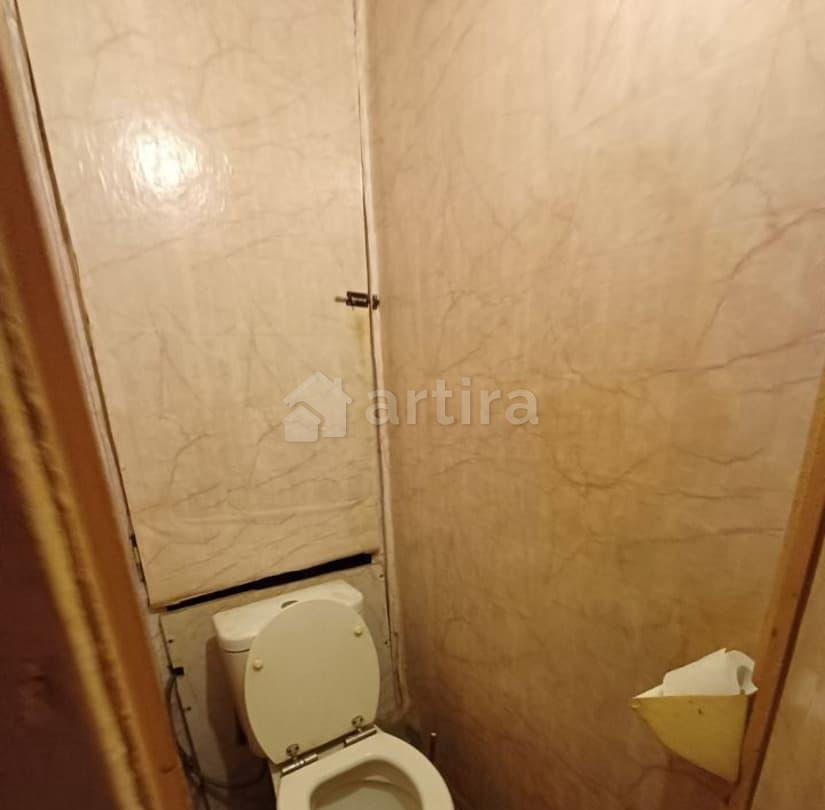 Комната, 14 м2, 5/9 эт. Долгопрудный - изображение 3