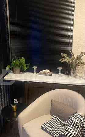 1-комн. квартира, 50 м2, 16/28 эт. Москва