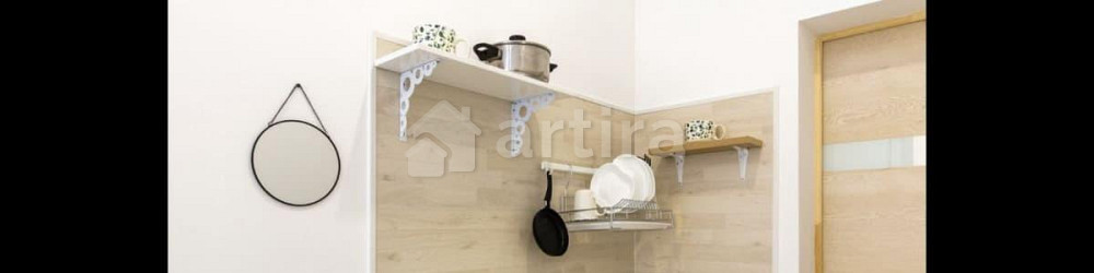 Комната, 96 м2, 4/7 эт. Санкт-Петербург - изображение 7