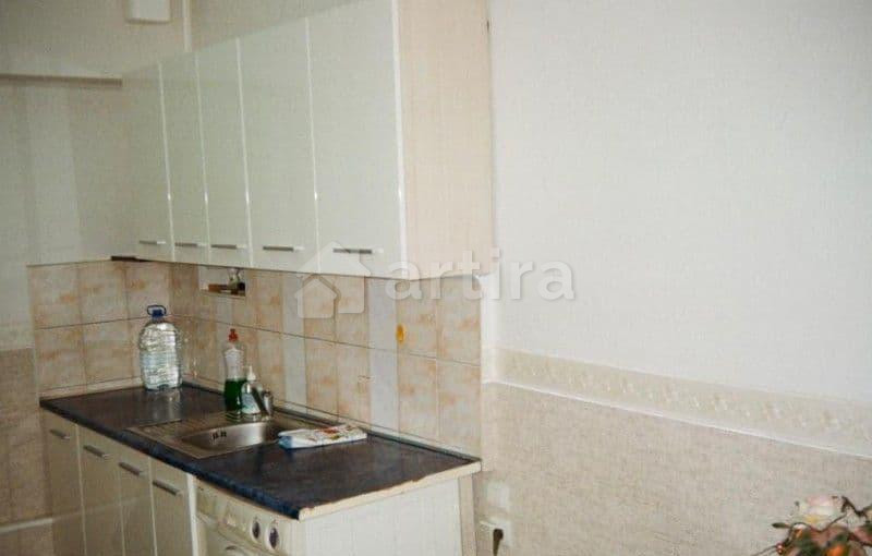 2-комн. квартира, 45 м2, 2/4 эт. Калининград - изображение 1