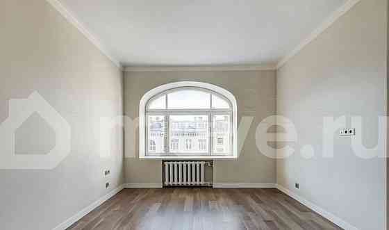 5-комн. квартира, 210.5 м2, 5/5 эт. Москва