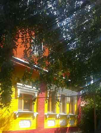 Дом, 150 м2, 25 соток, 2 эт. Богородск