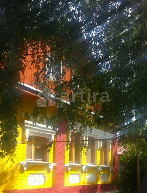 Дом, 150 м2, 25 соток, 2 эт. Богородск - изображение 2