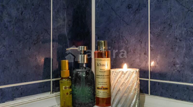 2-комн. квартира, 45 м2, 14/17 эт. Красногорск - изображение 15