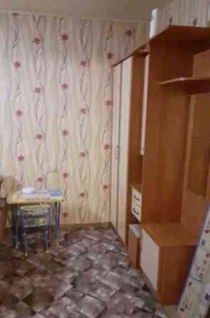 1-комн. квартира, 38 м2, 5/5 эт. Домодедово