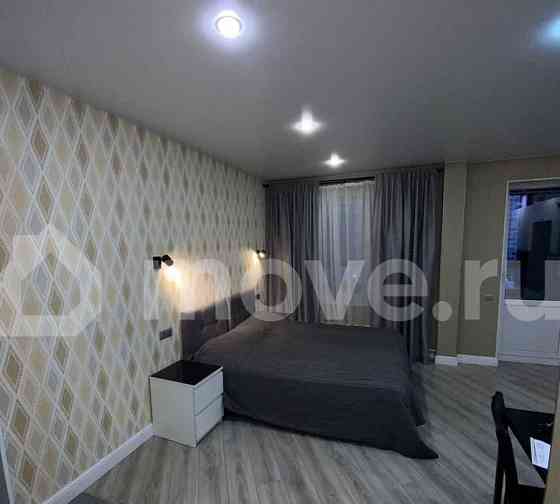 Студия, 30.5 м2, 11/17 эт. Зеленоград