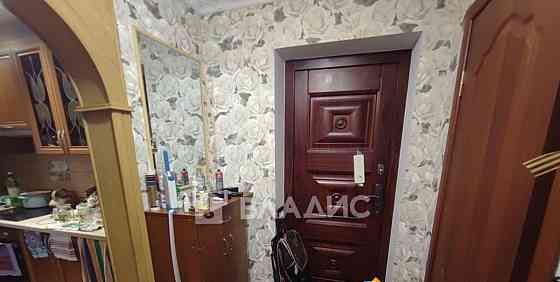 Комната, 10 м2, 1/5 эт. Гурьевск